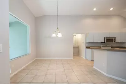 3755 Carrick Drive, Ormond Beach, FL 32174 - Photo 13