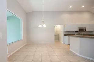 3755 Carrick Dr, Ormond Beach, FL 32174 - Photo 13