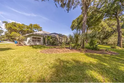 3755 Carrick Drive, Ormond Beach, FL 32174 - Photo 31