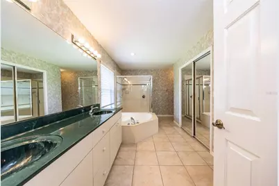 3755 Carrick Drive, Ormond Beach, FL 32174 - Photo 21