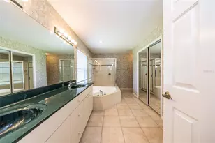 3755 Carrick Dr, Ormond Beach, FL 32174 - Photo 21