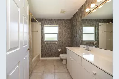 3755 Carrick Drive, Ormond Beach, FL 32174 - Photo 25