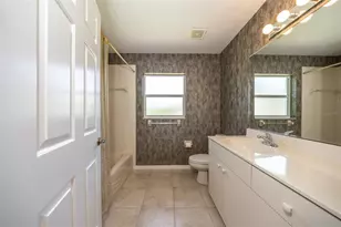 3755 Carrick Dr, Ormond Beach, FL 32174 - Photo 25