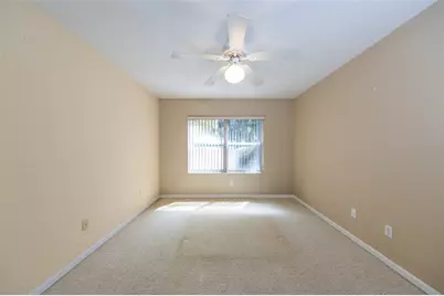 3755 Carrick Drive, Ormond Beach, FL 32174 - Photo 27