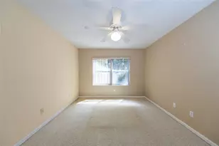 3755 Carrick Dr, Ormond Beach, FL 32174 - Photo 27