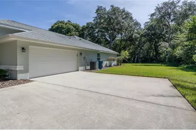 3755 Carrick Drive, Ormond Beach, FL 32174 - Photo 33