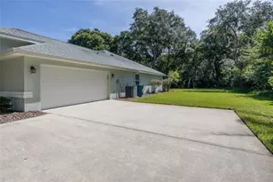 3755 Carrick Dr, Ormond Beach, FL 32174 - Photo 33