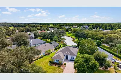 6 Acclaim At Lionspaw, Daytona Beach, FL 32124 - Photo 13