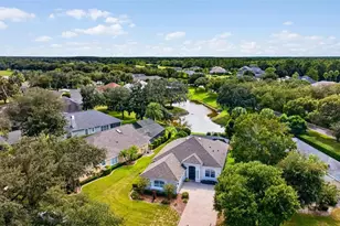 6 Acclaim at Lionspaw, Daytona Beach, FL 32124 - Photo 13