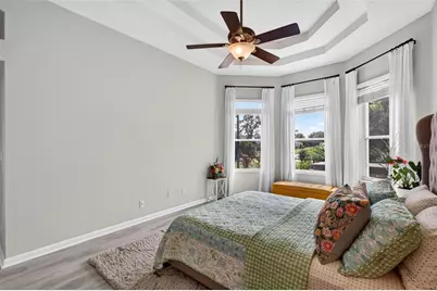 6 Acclaim At Lionspaw, Daytona Beach, FL 32124 - Photo 41