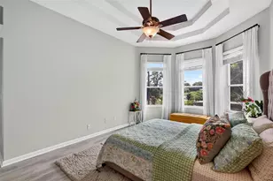 6 Acclaim at Lionspaw, Daytona Beach, FL 32124 - Photo 41