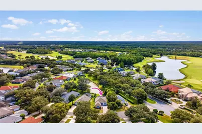 6 Acclaim At Lionspaw, Daytona Beach, FL 32124 - Photo 85