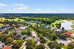 6 Acclaim at Lionspaw, Daytona Beach, FL 32124 - Photo 85
