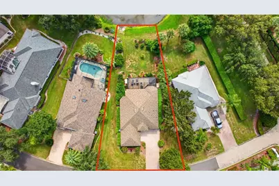 6 Acclaim At Lionspaw, Daytona Beach, FL 32124 - Photo 7