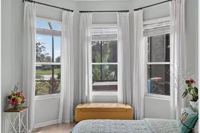 6 Acclaim At Lionspaw, Daytona Beach, FL 32124 - Photo 43