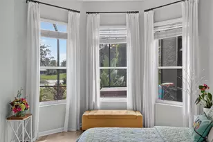 6 Acclaim at Lionspaw, Daytona Beach, FL 32124 - Photo 43