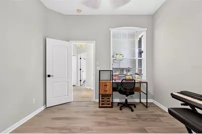 6 Acclaim At Lionspaw, Daytona Beach, FL 32124 - Photo 81