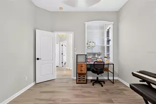 6 Acclaim at Lionspaw, Daytona Beach, FL 32124 - Photo 81