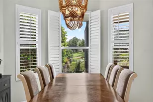 6 Acclaim at Lionspaw, Daytona Beach, FL 32124 - Photo 23