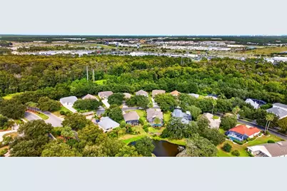6 Acclaim At Lionspaw, Daytona Beach, FL 32124 - Photo 87