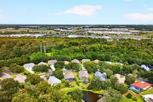 6 Acclaim at Lionspaw, Daytona Beach, FL 32124 - Photo 87