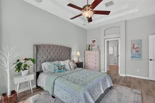6 Acclaim at Lionspaw, Daytona Beach, FL 32124 - Photo 39