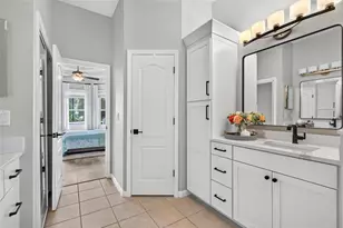 6 Acclaim at Lionspaw, Daytona Beach, FL 32124 - Photo 49
