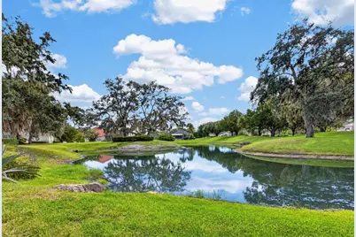 6 Acclaim At Lionspaw, Daytona Beach, FL 32124 - Photo 75