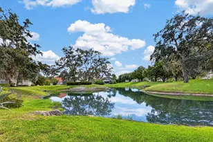 6 Acclaim at Lionspaw, Daytona Beach, FL 32124 - Photo 75