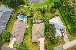 6 Acclaim at Lionspaw, Daytona Beach, FL 32124 - Photo 83