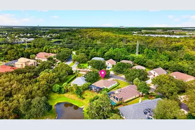 6 Acclaim At Lionspaw, Daytona Beach, FL 32124 - Photo 9
