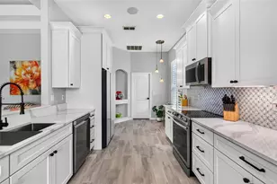 6 Acclaim at Lionspaw, Daytona Beach, FL 32124 - Photo 27