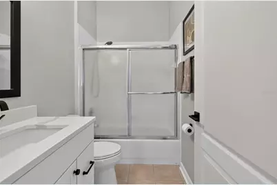 6 Acclaim At Lionspaw, Daytona Beach, FL 32124 - Photo 59