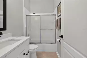6 Acclaim at Lionspaw, Daytona Beach, FL 32124 - Photo 59