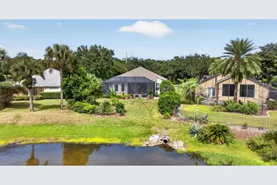 6 Acclaim At Lionspaw, Daytona Beach, FL 32124 - Photo 5