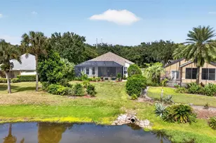 6 Acclaim at Lionspaw, Daytona Beach, FL 32124 - Photo 5
