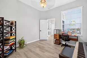 6 Acclaim at Lionspaw, Daytona Beach, FL 32124 - Photo 79