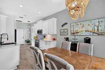 6 Acclaim At Lionspaw, Daytona Beach, FL 32124 - Photo 29