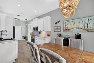 6 Acclaim at Lionspaw, Daytona Beach, FL 32124 - Photo 29