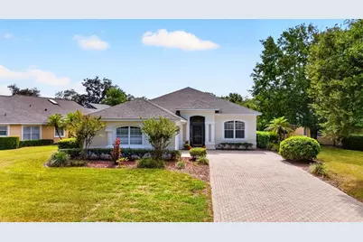6 Acclaim At Lionspaw, Daytona Beach, FL 32124 - Photo 1