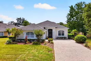 6 Acclaim at Lionspaw, Daytona Beach, FL 32124 - Photo 1