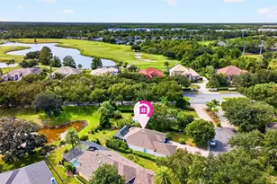 6 Acclaim at Lionspaw, Daytona Beach, FL 32124 - Photo 11