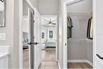 6 Acclaim At Lionspaw, Daytona Beach, FL 32124 - Photo 53