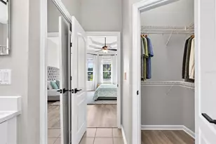 6 Acclaim at Lionspaw, Daytona Beach, FL 32124 - Photo 53