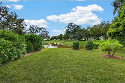 6 Acclaim At Lionspaw, Daytona Beach, FL 32124 - Photo 73