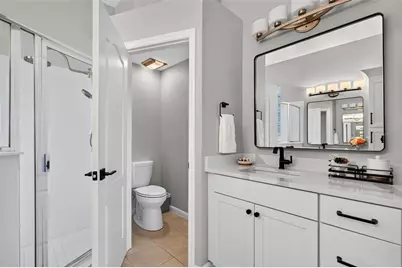 6 Acclaim At Lionspaw, Daytona Beach, FL 32124 - Photo 45