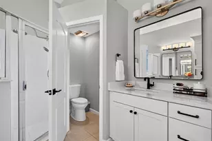 6 Acclaim at Lionspaw, Daytona Beach, FL 32124 - Photo 45