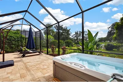 6 Acclaim At Lionspaw, Daytona Beach, FL 32124 - Photo 67