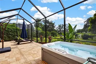 6 Acclaim at Lionspaw, Daytona Beach, FL 32124 - Photo 67