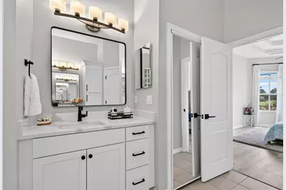6 Acclaim At Lionspaw, Daytona Beach, FL 32124 - Photo 51
